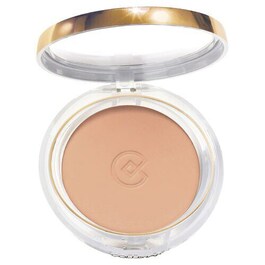 The product image is missing!