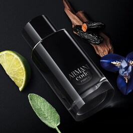 ARMANI CODE PARFUM