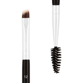 Duo Brush #12