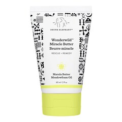 Wonderwild™ Miracle Butter, DRUNK ELEPHANT