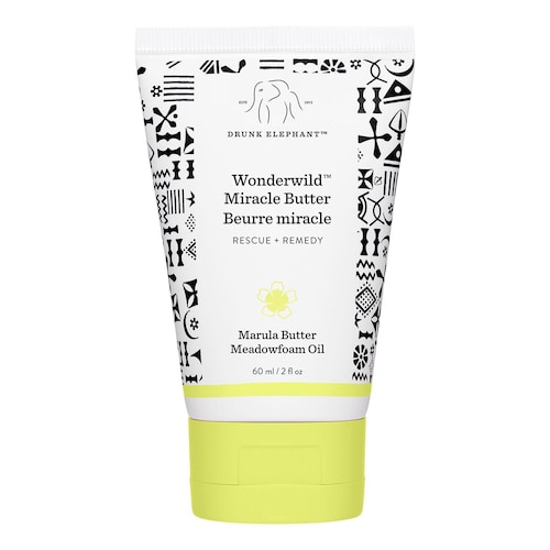 Drunk Elephant – Wonderwild™ Miracle Butter