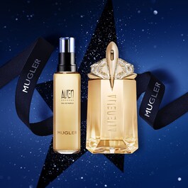 The product image is missing!