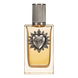 Devotion For Men - Eau de Parfum
