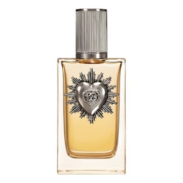 Devotion For Men - Eau de Parfum image