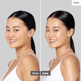 The product image is missing!