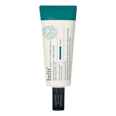 Aqua Bomb Cica Cream - For sensitive skin, BELIF