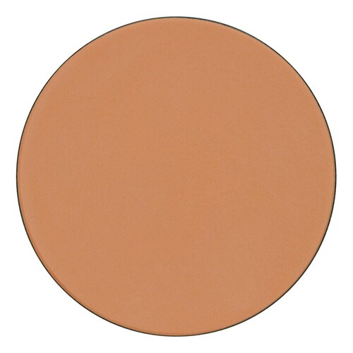Charlotte Tilbury Charlotte Tilbury - Airbrush Flawless Finish Refill