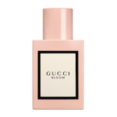 Gucci Bloom, Gucci