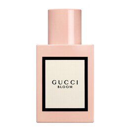 Gucci Bloom