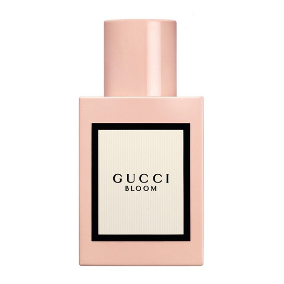Gucci Bloom, Gucci