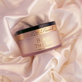 Born This Way Setting Powder