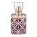 ROBERTO CAVALLI FLORENCE EDP 50ML