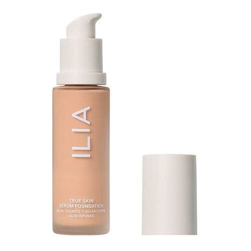 Ilia - True Skin Serum - Foundation