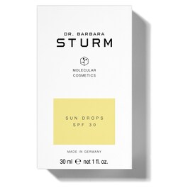 SUN DROPS SPF 30 