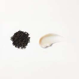 Youth Enhancing Cream with Black Tea