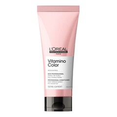 SERIE EXPERT Vitamino Color Conditioner Για Βαμμένα Μαλλιά, L'Oréal Professionnel