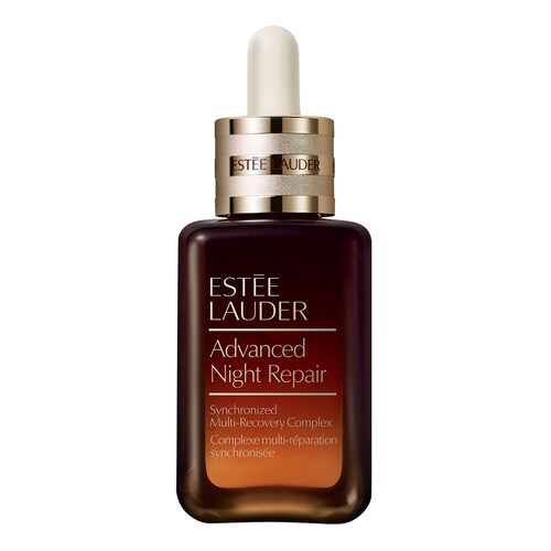 ΠΡΟΣΩΠΟ > Τύπος > Serum & λάδια προσώπου Estée Lauder - Advanced Night Repair - Synchronized Multi-Recovery Complex