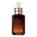 20 ml