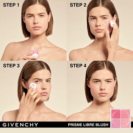 The product image is missing!