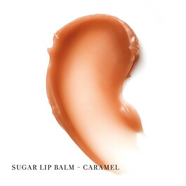 Sugar Hydrating Lip Balm