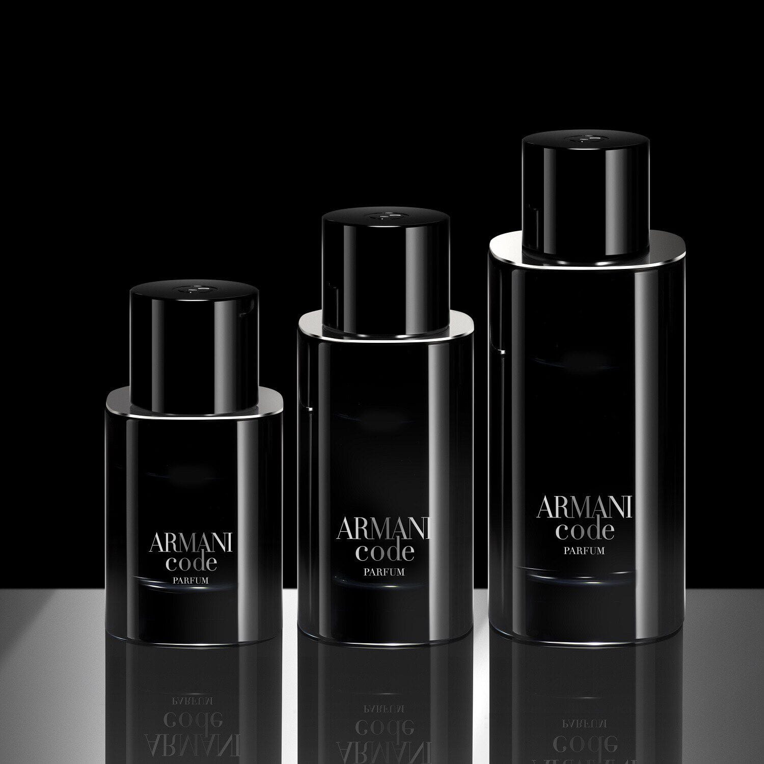 Armani black code sephora discount