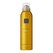 200ml