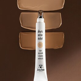 Phyto-Cernes Éclat - Eye concealer