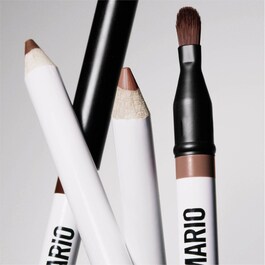 Ultra Suede® Sculpting Lip Pencil - Lip liner