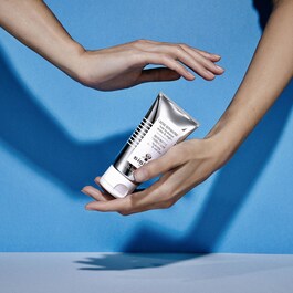 Restorative Hand Cream