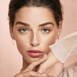 Nude Finish Illuminating Setting Powder