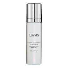 Dark Spot Correcting Serum - Ορός Διόρθωσης Σκούρων Κηλίδων, 111skin