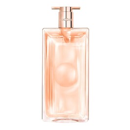 Idôle - Eau de Toilette