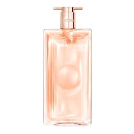 Idôle - Eau de Toilette image