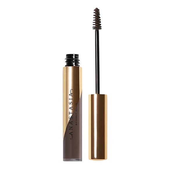 Mini Dipbrow Gel, Anastasia Beverly Hills