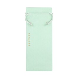Facial Jade Roller
