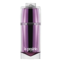 Platinum Rare Haute-Rejuvenation Eye Elixir, LA PRAIRIE