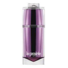 Platinum Rare Haute-Rejuvenation Eye Elixir