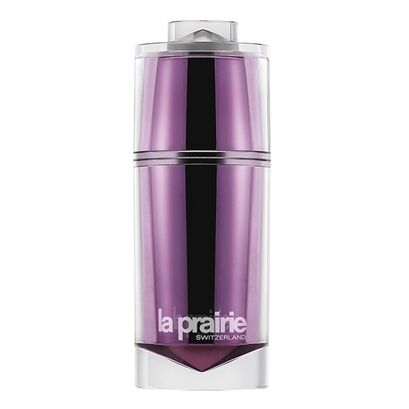 Platinum Rare Haute-Rejuvenation Eye Elixir, LA PRAIRIE