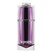 15 ml