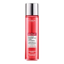 Revitalift Glycolic Acid Peeling Toner image
