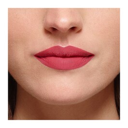 L'Oreal Paris Color Riche Intense Volume Matte