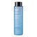 200 ml
