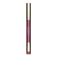 Joli Rouge Crayon, Clarins