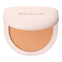 True to Myself Tinted Pressed Powder - Συμπιεσμένη πούδρα φινιρίσματος με χρώμα image