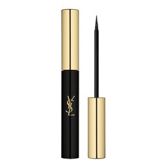 Couture Liquid Eyeliner, YVES SAINT LAURENT