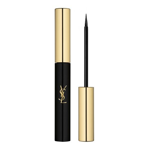 Yves Saint Laurent - Couture Liquid Eyeliner
