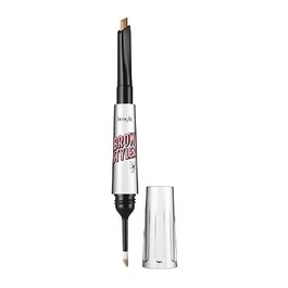 Benefit Brow Styler - μολύβια φρυδιών