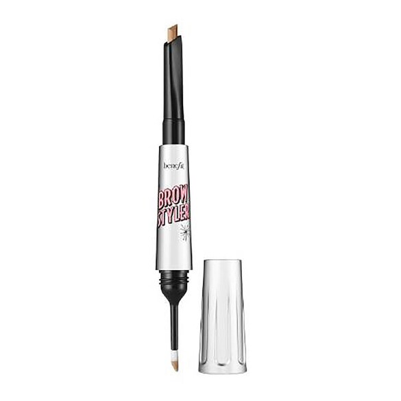 Benefit Brow Styler - μολύβια φρυδιών, BENEFIT COSMETICS