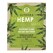Hemp