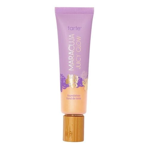 Tarte - Maracuja Juicy Glow Foundation